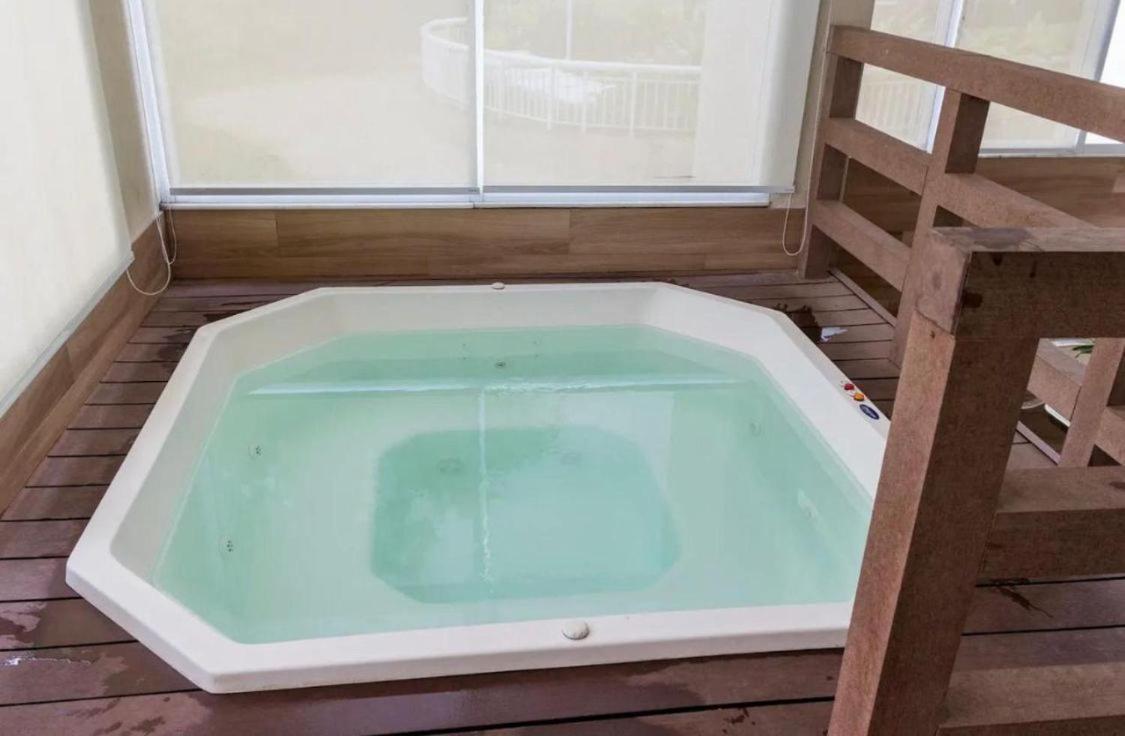Apartamento Bela2 Rio Río de Janeiro