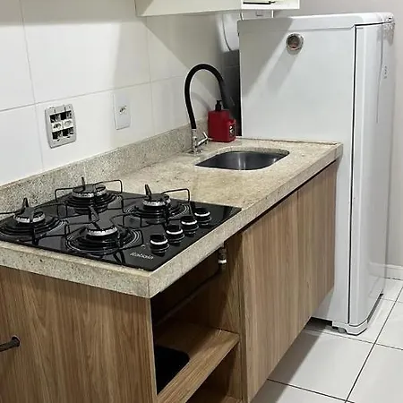 Carioca Suite Rio Stay Rio de Janeiro Exterior photo