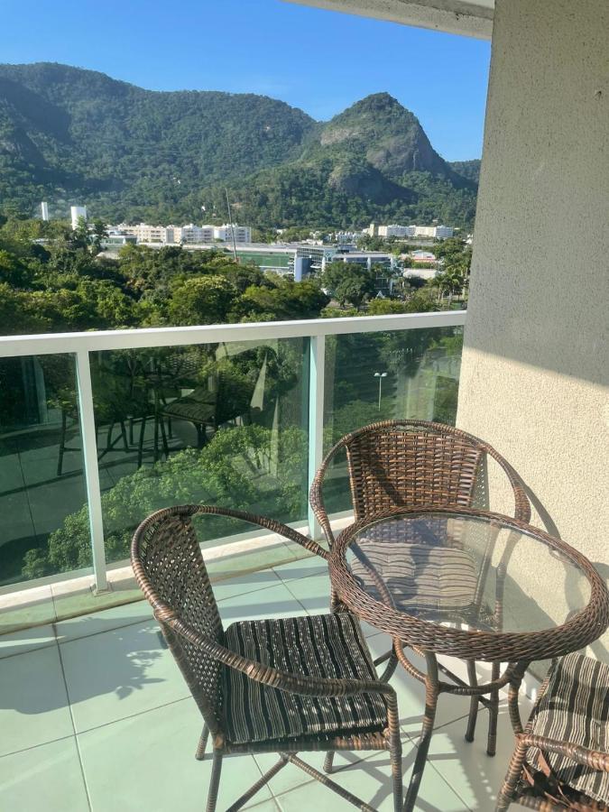 Bela2 Rio * Río de Janeiro